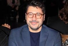 Λάμπρος Κωνσταντάρας: Μέσα στην εβδομάδα αναμένεται καταγγελία εις βάρος γνωστού τραγουδιστή για σεξουαλική κακοποίηση