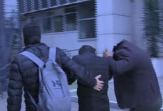 ΟΠΕΚΕΠΕ: Στην ευρωπαϊκή εισαγγελία οι 15 συλληφθέντες για το σκάνδαλο των παράνομων επιδοτήσεων