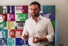 ΣΤΕΦΑΝΟΣ ΚΑΣΣΕΛΑΚΗΣ ΚΙΝΗΜΑ ΔΗΜΟΚΡΑΤΙΑΣ