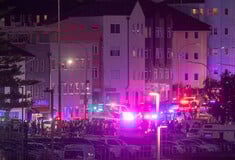 Σίδνεϊ: «Αδελφές και αδελφοί μας δέχθηκαν επίθεση από ελεεινούς τρομοκράτες» καταγγέλλει ο πρόεδρος του Ισραήλ