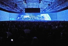 Η ΔΕΗ επανασχεδιάζει την εμπειρία του πελάτη: Νέες ψηφιακές υπηρεσίες και προϊόντα το 2026