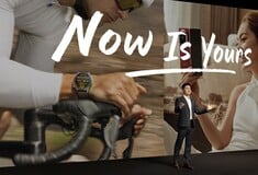 Από το foldable design έως τον open-ear ήχο: Η Huawei παρουσιάζει το αύριο της καθημερινής τεχνολογίας