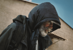 Μέσα από τους ελαιώνες. Ένα πολυποστ του Στάθη Τσαγκαρουσιάνου