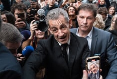 Δεν ξανακάνω φυλακή 