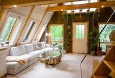 AIRBNB ΠΡΟΣΤΙΜΟ ΙΣΠΑΝΙΑ