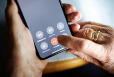 ΑΠΑΤΗ ΤΗΛΕΦΩΝΗΜΑ ΟΛΛΑΝΔΙΑ ΠΟΛΩΝΙΑ ΚΛΗΣΗ