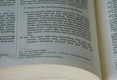 Merriam-Webster: Το αμερικάνικο λεξικό βρήκε τη λέξη της χρονιάς και σχετίζεται με την τεχνητή νοημοσύνη 