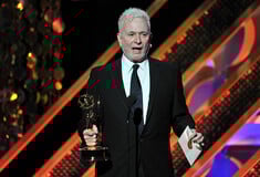 ΑΝΤΟΝΙ ΓΚΙΡΙ ΘΑΝΑΤΟΣ GENERAL HOSPITAL