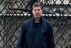 ΗΡΑΚΛΕΙΟ ΓΙΑΤΡΟΣ ΑΓΝΟΟΥΜΕΝΟΣ ΚΡΗΤΗ