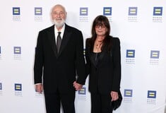 Νεκροί ο διάσημος σκηνοθέτης Rob Reiner και η σύζυγός του