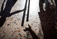 ΚΥΨΕΛΗ ΜΑΧΑΙΡΩΜΑ ΜΑΘΗΤΡΙΕΣ 14ΧΡΟΝΗ