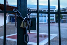 Κυψέλη Μαχαίρι 