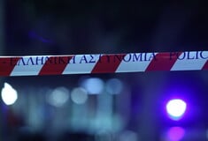 ΛΑΣΙΘΙ ΛΗΣΤΕΙΑ ΗΛΙΚΙΩΜΕΝΗ