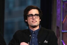 NICK REINER ROB REINER