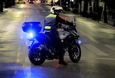 ΟΜΟΝΟΙΑ ΕΝΕΧΥΡΟΔΑΝΕΙΣΤΗΡΙΟ ΑΣΤΥΝΟΜΙΑ