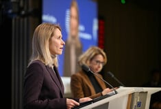 ΟΥΚΡΑΝΙΑ ΚΑΓΙΑ ΚΑΛΑΣ ΕΥΡΩΠΗ ΕΕ