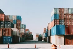 ΝΑΡΚΩΤΙΚΑ ΠΕΙΡΑΙΑΣ ΕΛΛΗΝΑΣ ΕΣΚΟΜΠΑΡ