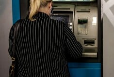 ΠΡΟΥΠΟΛΟΓΙΣΜΟΣ 2026 ΜΕΤΡΑ ΣΤΗΡΙΞΗΣ