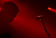 ΤΡΑΓΟΥΔΙΣΤΗΣ ΚΑΤΑΓΓΕΛΙΑ ΣΕΞΟΥΑΛΙΚΗ ΚΑΚΟΠΟΙΗΣΗ