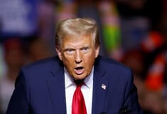 Ντόναλντ Τραμπ Rob Reiner