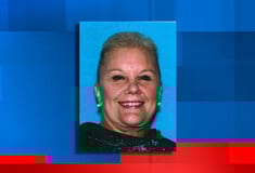 FBI: Παραγωγός true crime σειρών κατηγορείται για πραγματικά εγκλήματα