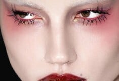 Τα 10 κορυφαία bridal beauty trends για το 2026 σύμφωνα με το Pinterest