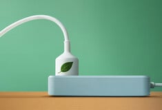 Enerwave: Το νέο κύμα ενέργειας που αλλάζει την καθημερινότητά μας