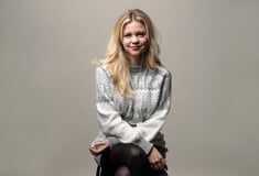 «Όσοι λένε σε θύματα κακοποίησης “εγώ θα έφευγα”, μακάρι να μη βρεθούν ποτέ στη θέση αυτή»