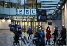 Το BBC δεσμεύεται να υπερασπιστεί τον εαυτό του ενάντια στην αγωγή ύψους 10 δισ. δολαρίων του Τραμπ