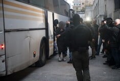 ΟΠΕΚΕΠΕ ΚΑΤΗΓΟΡΟΥΜΕΝΟΙ