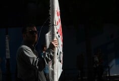 ΑΔΕΔΥ ΑΠΕΡΓΙΑ 24ΩΡΗ ΑΠΕΡΓΙΑ ΜΜΜ