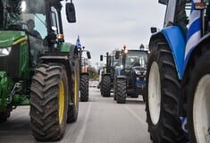 ΑΓΡΟΤΕΣ ΜΠΛΟΚΑ ΑΠΟΦΑΣΗ