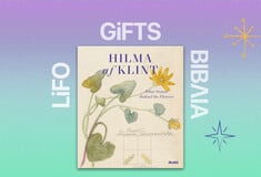 Δέκα όμορφα βιβλία