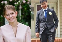 ΗΠΑ: Ταυτοποίηθηκαν τα θύματα της ένοπλης επίθεσης στο Πανεπιστήμιο Brown - Αναζητείται ακόμη ο δράστης 