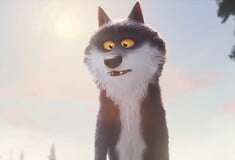 Γιατί αυτή η γαλλική διαφήμιση έχει γίνει viral παγκοσμίως;