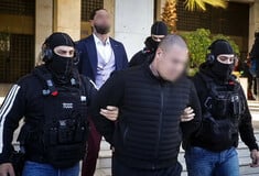 ΦΟΙΝΙΚΟΥΝΤΑ ΔΟΛΟΦΟΝΙΑ ΚΑΜΠΙΝΓΚ