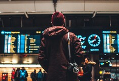 Μετρό: Ποιοι σταθμοί κλείνουν νωρίτερα απόψε