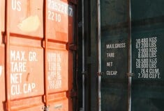 ΕΛΛΗΝΑΣ ΕΣΚΟΜΠΑΡ ΝΑΡΚΩΤΙΚΑ ΣΥΛΛΗΨΗ ΠΡΟΘΕΣΜΙΑ ΑΠΟΛΟΓΙΑ