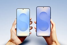 Samsung Galaxy S25 Series: 10 λόγοι να σκεφτείς σοβαρά την απόκτησή του