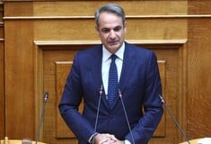 ΜΗΤΣΟΤΑΚΗΣ ΠΡΟΥΠΟΛΟΓΙΣΜΟΣ 2026 ΒΟΥΛΗ