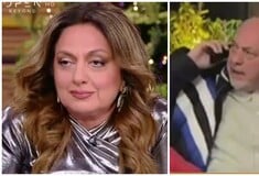 ΜΟΥΤΙΔΟΥ ΜΠΕΟΣ ΒΟΛΟΣ