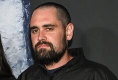 Rob και Michele Reiner: Ποιος είναι ο γιος τους Nick, που συνελήφθη για τη δολοφονία τους