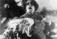 «Θωρηκτό Ποτέμκιν»: Η κινηματογραφική επανάσταση του Σεργκέι Αϊζενστάιν έκλεισε τα 100 