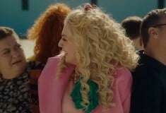 «Στο Παρά Πέντε»: Στη δημοσιότητα το τρέιλερ του επετειακού επεισοδίου 