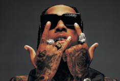 Οι πολιτιστικές εκδηλώσεις για τις γιορτές (18/12-7/1/2026)