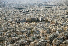 Στεγαστικό: Τα νέα μέτρα της κυβέρνησης - Στο επίκεντρο εργαζόμενοι στην επαρχία και βραχυχρόνια μίσθωση