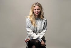 «Όσοι λένε σε θύματα κακοποίησης “εγώ θα έφευγα”, μακάρι να μη βρεθούν ποτέ στη θέση αυτή»