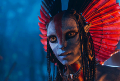 Ταινίες της εβδομάδας