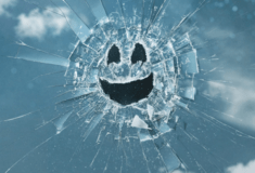 Αιγάλεω: Μαθητές καταγγέλλουν καθηγήτρια για προβολή ακατάλληλου αποσπάσματος από το «Black Mirror»