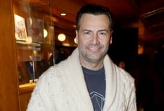 ΠΑΝΑΓΙΩΤΗΣ ΜΠΟΥΓΙΟΥΡΗΣ